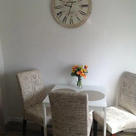 Filsdeger Cityrooms Guest house Eger