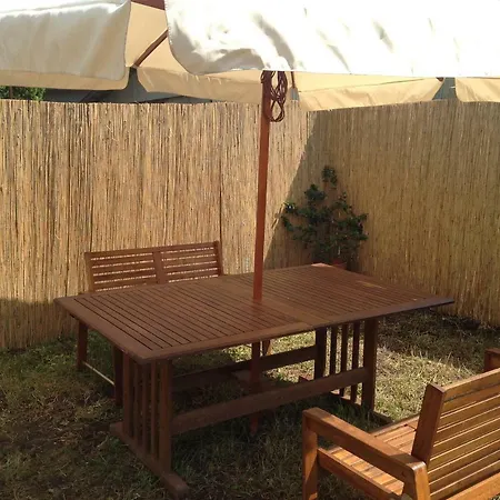 Filsdeger Cityrooms Guest house